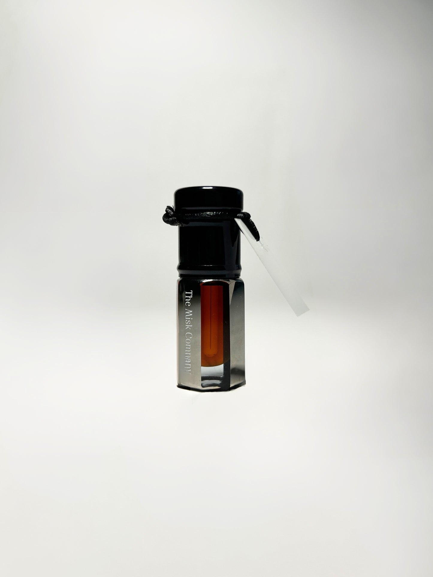 Oud Assam