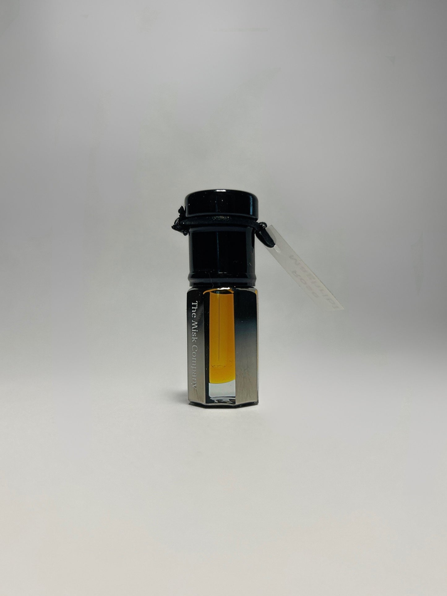 Amber Malt