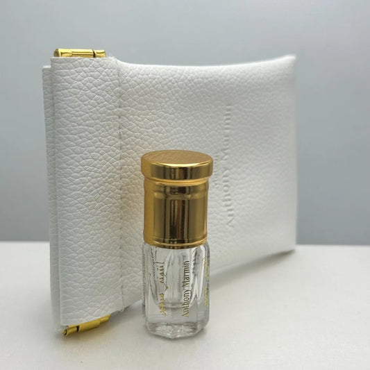 Taj al Faransi